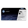 HP Laserjet 49A Black