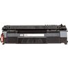 HP Laserjet 49A Black