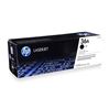 HP Laserjet 36A Black
