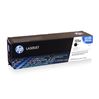 HP Laserjet 125A Black