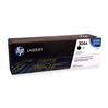 HP Laserjet 304A Black