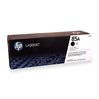 HP Laserjet 85A Black