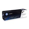 HP Laserjet 128A Black