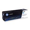 HP Laserjet 128A Cyan