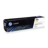 HP Laserjet 126A Yellow