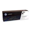 HP Laserjet 305A Black