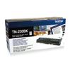 Brother Toner TN230BK