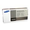 Samsung CLT-K4092