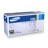 Samsung MLT-D1082