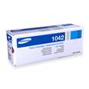 Samsung MLT-D1042