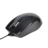Gembird Optische Muis USB