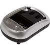 Scanpart Acculader Li-ion