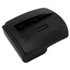 Canon Laadplaatje BP-709/718/727