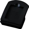 Panasonic Laadplaatje DMW-BCG10E