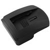 Panasonic Laadplaatje VBK180/360