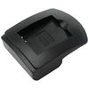 Panasonic Laadplaatje DMW-BCM13E