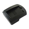 Samsung Laadplaatje IA-BH130LB