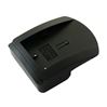 Samsung Laadplaatje SLB1674