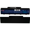 Acer Laptop Accu 11,1V 601