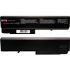 HP Laptop Accu 10,8V 1801