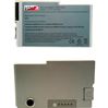 Dell Laptop Accu 11,1V 2201