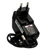 Acer Laptop Voeding 19V 1,58A 30W 1302