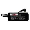 Asus Laptop Voeding 19V 2,1A 40W 702