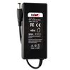 HP Laptop Voeding 18,5V 4,9A 90W 302