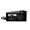 HP Laptop Voeding 18,5V 3,5A 60W 1002