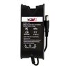 Dell Laptop Voeding 19,5V 3,34A 65W 1402