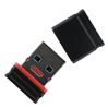 Integral USB Stick 2.0 8GB Mini