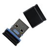 Integral USB Stick 2.0 16GB Mini