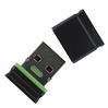Integral USB Stick 2.0 32GB Mini