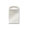 Integral USB Stick Metal Fusion USB 3.0 64GB