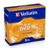 Verbatim DVD-R 1.4GB