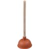 Scanpart Gootsteenontstopper