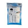Scanpart Numatic NU01+