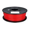 Velleman Velleman PLA filament rood PLA175R1