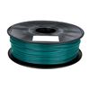 Velleman Velleman PLA filament groen PLA175G1
