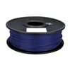 Velleman Velleman PLA filament blauw PLA175U1