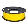 Velleman Velleman PLA filament geel PLA175Y1
