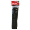 Carpoint Gordelbeschermers