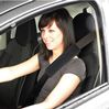 Carpoint Gordelbeschermers
