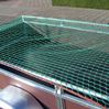 Carpoint Aanhangernet Fijn 3,0 x 2,0 M