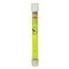 Carpoint alcoholtester met NF-Keur
