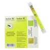 Carpoint alcoholtester met NF-Keur
