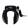 AXA Ringslot Defender