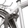 AXA Ringslot Defender