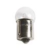 Carpoint Autolamp 10W BA15S