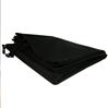 Carpoint Auto Beschermdeken 1,4 x 1,5 M